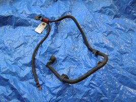 96-00 Honda Civic D16 starter motor charge wiring harness D16Y8 engine D... - $49.99