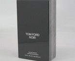 Tom Ford Noir by Tom Ford 3.4 oz 100 ml Eau de Parfum EDP for Men NEW SE... - £235.41 GBP