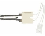 Genuine Cooktop Surface Ignitor For KitchenAid KCGS950ESS00 KCGS956ESS00... - $59.34