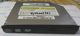 Dell Inspiron 1525 1526 1545 CD-R Burner DVD Writer ROM Player Drive - £55.84 GBP