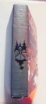 Canoe Mates in Canada by St. George Rathborne First Edition 1912 image 2