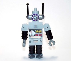 Item image 1 image 1