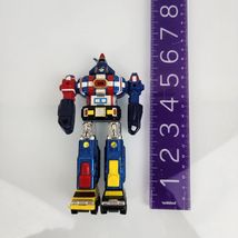 Item image 6