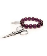 Tool Charm Bracelet - $12.28 CAD