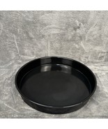 Nuwave Pro Plus Infrared Oven 10&quot; Baking Pan - $19.99