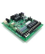 LENNOX Armstrong Air Handler Control Board Fits 102305-02 1184-110 used ... - $69.00