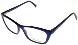 Sweet Years Eyewear Frame Blue Rectangular Italian Made SY329 09 - £28.68 GBP