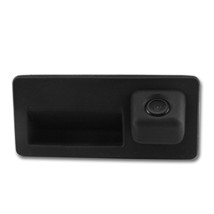 AupTech Car Rear View Camera HD Waterprooof Night Vison Reversing Camera NTSC... - $45.97