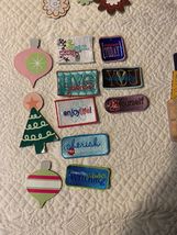 Item image 6