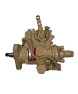 Stanadyne Injection Pump fits John Deere 4045D Engine DB2435-5577 (05577) - $30,540.75 MXN