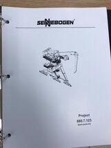 Item image 1 image 1