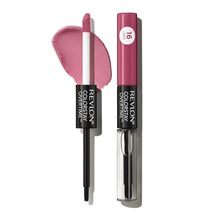 Revlon Colorstay Overtime Lipcolor Always Sienna (2-Pack) - $9.79+