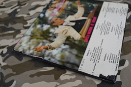 Item image 9