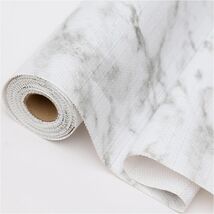 NCANBUS Shelf Liner Non-Slip Waterproof Marble 18in x 20ft Thick Strong ... - €23,06 EUR NCANBUS Shelf Liner Non-Slip Waterproof Marble 18in x 20ft Thick Strong ... - €23,06 EUR