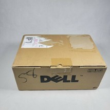 OEM   Dell 1815dn Black Toner Cartridge High-Yield 5000 Page   1815dn  RF223 - $39.96
