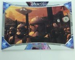 Attack Of Clones Kakawow Cosmos Disney 100 Movie Moment  Freeze Frame Sc... - £7.75 GBP
