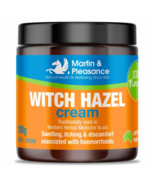 Martin &amp; Pleasance Witch Hazel Cream 100g - $1,770.00 MXN