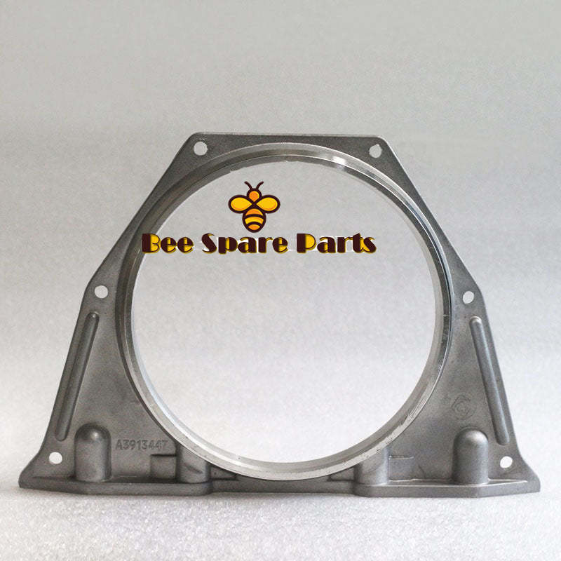 6BT Engine Parts Crankshaft Rear Oil Seal Seat 3913447 3936904 - $35.00