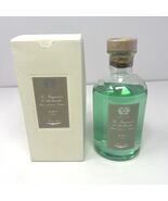 Antica Farmacista Home Ambiance Perfume Diffuser ACQUA 500ml / 17floz (NO REEDS) - $89.05