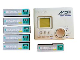 Item image 8