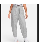 Nike Tech Pack THERMA- FIT ADV Women’s Sportswear Pant Medium DQ6681-077 - $128.22 CAD