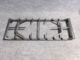 DG94-03922A SAMSUNG RANGE OVEN BURNER GRATE - $95.00