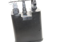 2006-2007 INFINITI M45 V8 CHARCOAL FUEL VAPOR CANISTER P9370 image 9