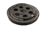 Camshaft Timing Gear From 2013 Ford F-250 Super Duty  6.7 BC3Q6N251AF Di... - $49.95