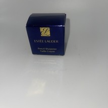ESTEE LAUDER  Pencil Sharpener  100% AUTHENTIC  BRAND NEW IN BOX - $186.66 MXN