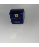 ESTEE LAUDER  Pencil Sharpener  100% AUTHENTIC  BRAND NEW IN BOX - $186.56 MXN
