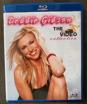 Item image 1