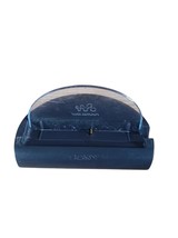 Used Battery Charging Dock Stand For SONY CD Walkman MZ-NH900 -BCA-MZNH900 - $35.63