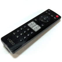 VIZIO TV Remote Control VO370M VL260M VL320M VL370M VO320E VR4 VR5 VR2 - $6.78