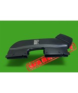 07-2013 BMW E90 E92 E93 N51 N52 Engine Front Inlet Intake Tube Pipe Air ... - $96.04 CAD