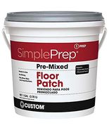 Custom BLDG Products FP1-2 Pre-Mixed Floor Patch - $74.38 CAD