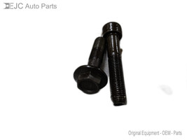 Camshaft Bolts All For 17-18 Hyundai Santa Fe Sport  2.4  fwd - $19.75