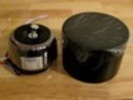 Item image 12