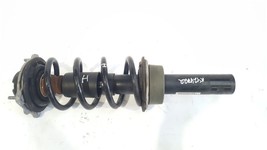 Front Left Strut Without Air Suspension 110K OEM 12 13 15 16 17 Audi A7 - $68.19