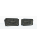 2 Inch Fat Shad Mold Master Made out of Petg high temp - $45.99