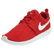 Nike Roshe One Psv Kid&#39;s Shoes Asst Sizes New 749428 605 - £35.37 GBP