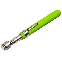 Mayhew MAG PICK-UP TOOL 2.5 LB. CAP, CUSHION - $716.86 MXN