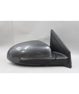 Passenger Right Side View Mirror Non-heated 2018-2022 HYUNDAI KONA OEM #... - €217,10 EUR