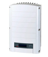 SolarEdge SE6000A-US Phase Grid Solar Power Inverter - $328.18 CAD