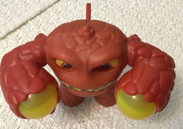 Item image 4