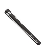 P2 Golf Putter Grip. Aware Tour Touch Tour or React Tour - $682.71 MXN