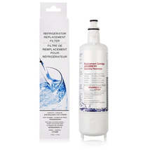 Replace LG LT700P Refrigerator Water Filter For ADQ36006101/36006102/757... - £15.33 GBP+