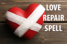 50-200X FULL COVEN LOVE REPAIR FIX PROBLEMS IN LOVE RELATIONS MAGICK CASSIA4 image 2