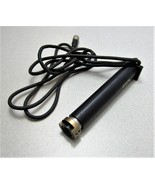 Machine Vision Camera 0600-10 with 12 Pin Connector - $78.24 CAD