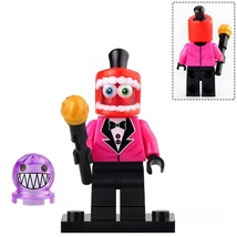 Item image 5