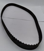 Gates 450L100 PowerGrip Timing Belt  - £36.86 GBP